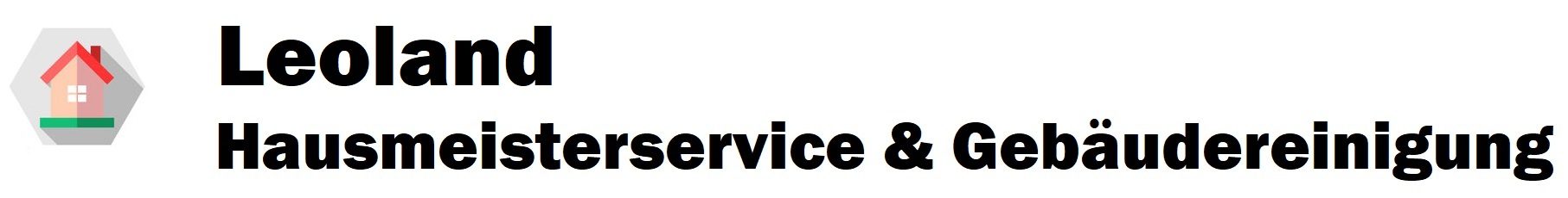 leoland-hausmeisterservice.de